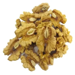 NUECES MARIPOSA EXTRA LIGHT X100GR