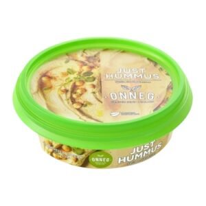 ONNEG HUMMUS X 220 GR