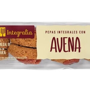 INTI ZEN PAMPA DULCE X15 SAQ