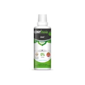 KONY STEVIA POLVO X100SOBRES