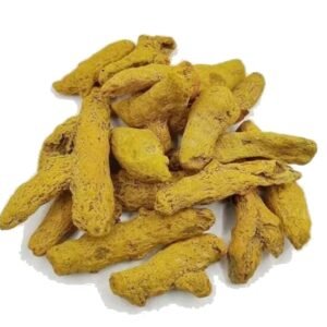 EL FUERTE CURCUMA RAIZ GRANEL
