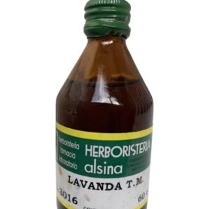 ALSINA TM LAVANDA
