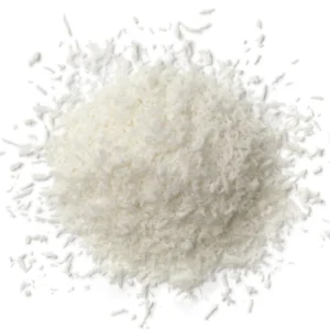 COCO RALLADO HIGH FAT PREMIUM