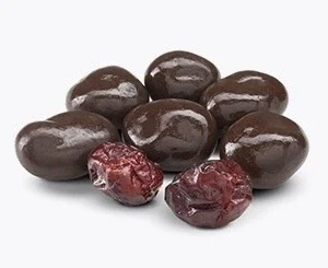 CRAMBERRY CHOCO GRANEL
