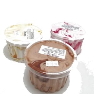 TAMMY POSTRES REDUCIDOS