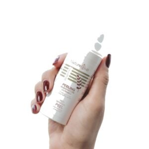 NATURE UP PEELING RENOVADOR X50ML