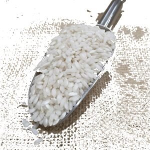 ARROZ CARNAROLI GRANEL