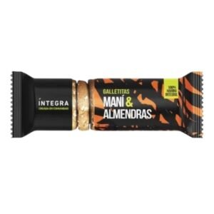 INTEGRA GALLET MANIALM 200GR