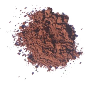HARINA DE ALGARROBA GRANEL