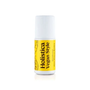 HOLISTICA DESOD ROLL ON ARNICA