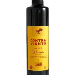 LAUR ACETO CONTRAVIENTO X250