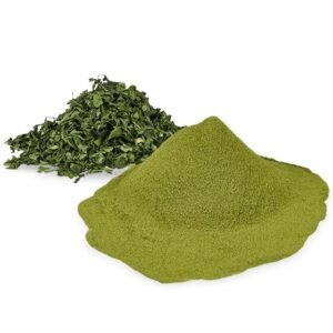 HARINA MACA ROJA X90GR