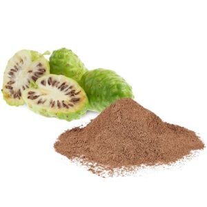 HARINA DE NONI