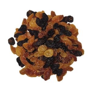 MIX PASAS GRANEL X100GR