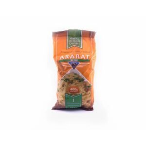 ARARAT SEMOLA X400GR