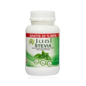 KA-A YERBA MATE ORGANICA X500GR