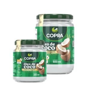 THE COCO ACEITE COCO NEUTRO